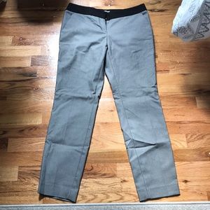 Never Worn Express Dress Pants